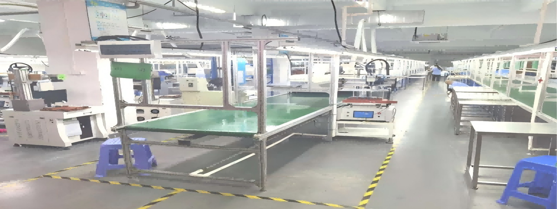 kwaliteit Plastic Injectie het Vormen Delen fabriek
