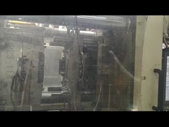 Joonpang A werkplaats